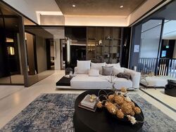 Sora (D22), Apartment #570692111